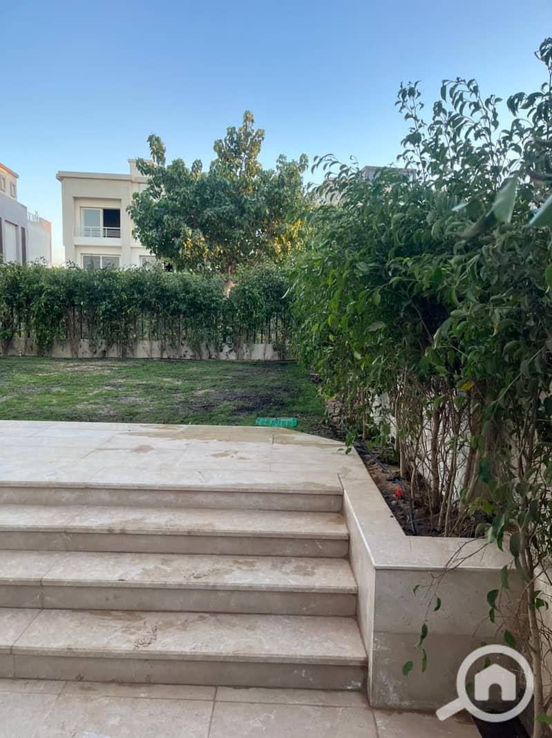 20 WhatsApp Image 2025-12-22 at 4.21. 12 PM (1). jpeg