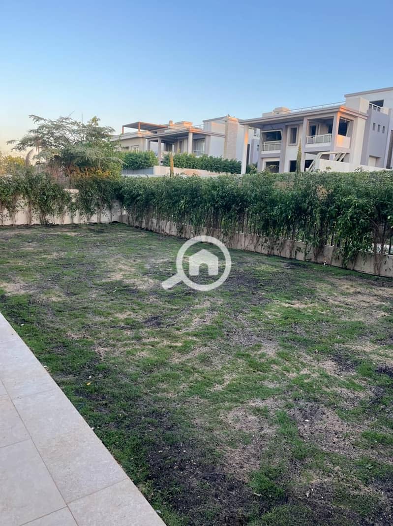 21 WhatsApp Image 2025-12-22 at 4.21. 12 PM (2). jpeg