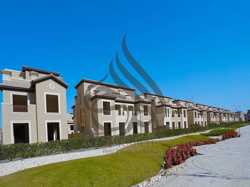 3 16800873361680087336_64241928c734a. jpg