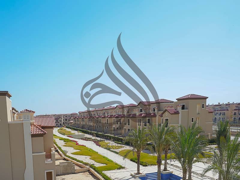 9 16800873401680087340_6424192ca4378. jpg