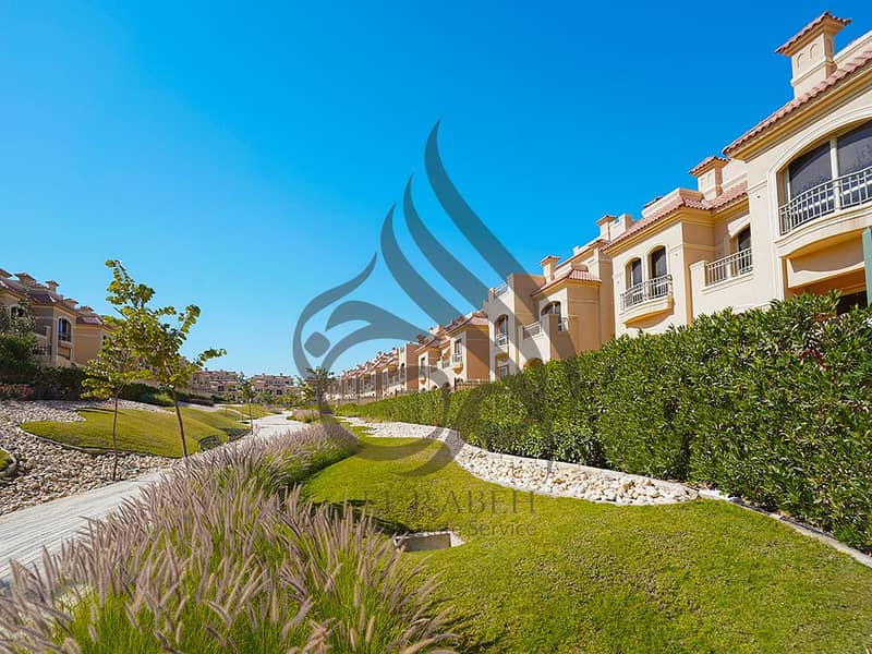 10 16800875501680087550_642419fec4c96. jpg