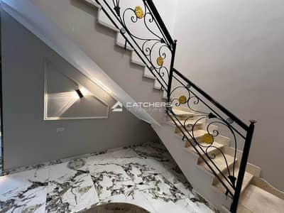 دوبلكس 4 غرف نوم للبيع في شيراتون، القاهرة - 599911372_1205875288140308_5512229960003903750_n. jpg