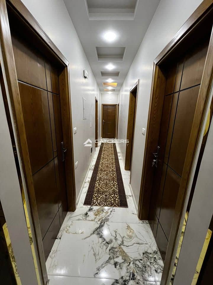 3 600413270_4252764998329618_7505391554504892692_n. jpg