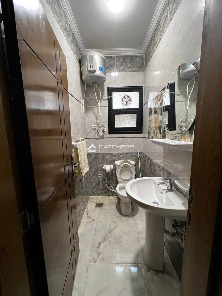 4 600463944_1578184440172595_3195400216517262463_n. jpg