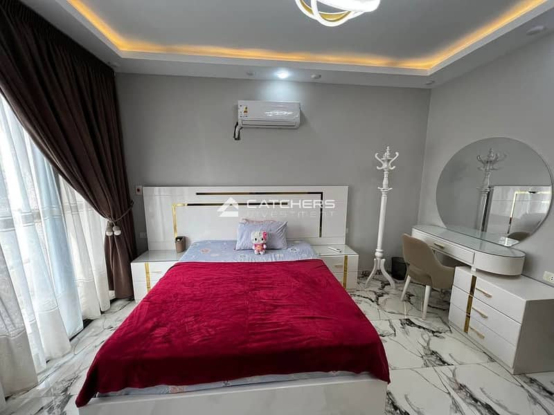 5 600565418_866534869101563_2164012767052597476_n. jpg