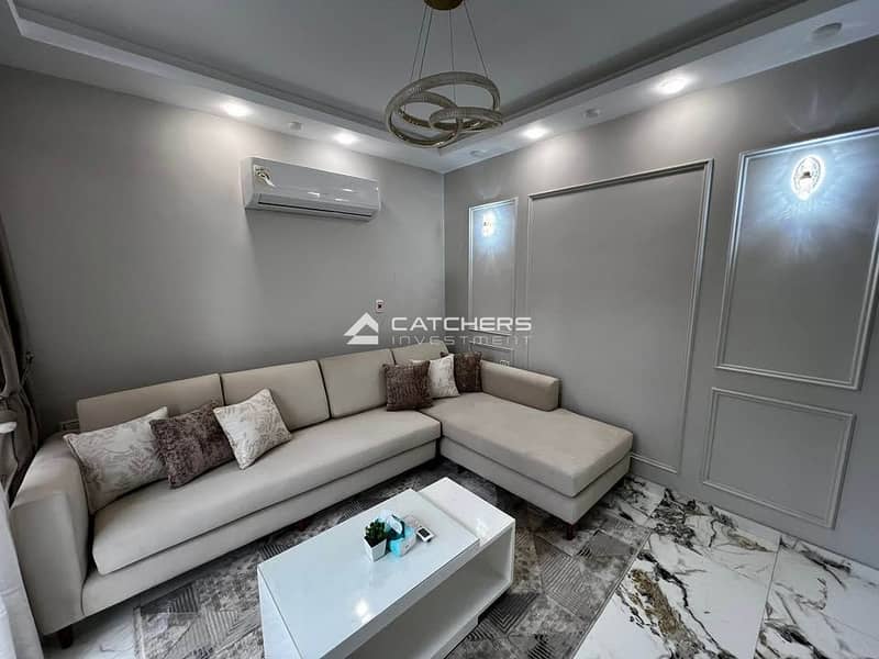 8 600799004_1617839626252131_7322407946950129252_n. jpg