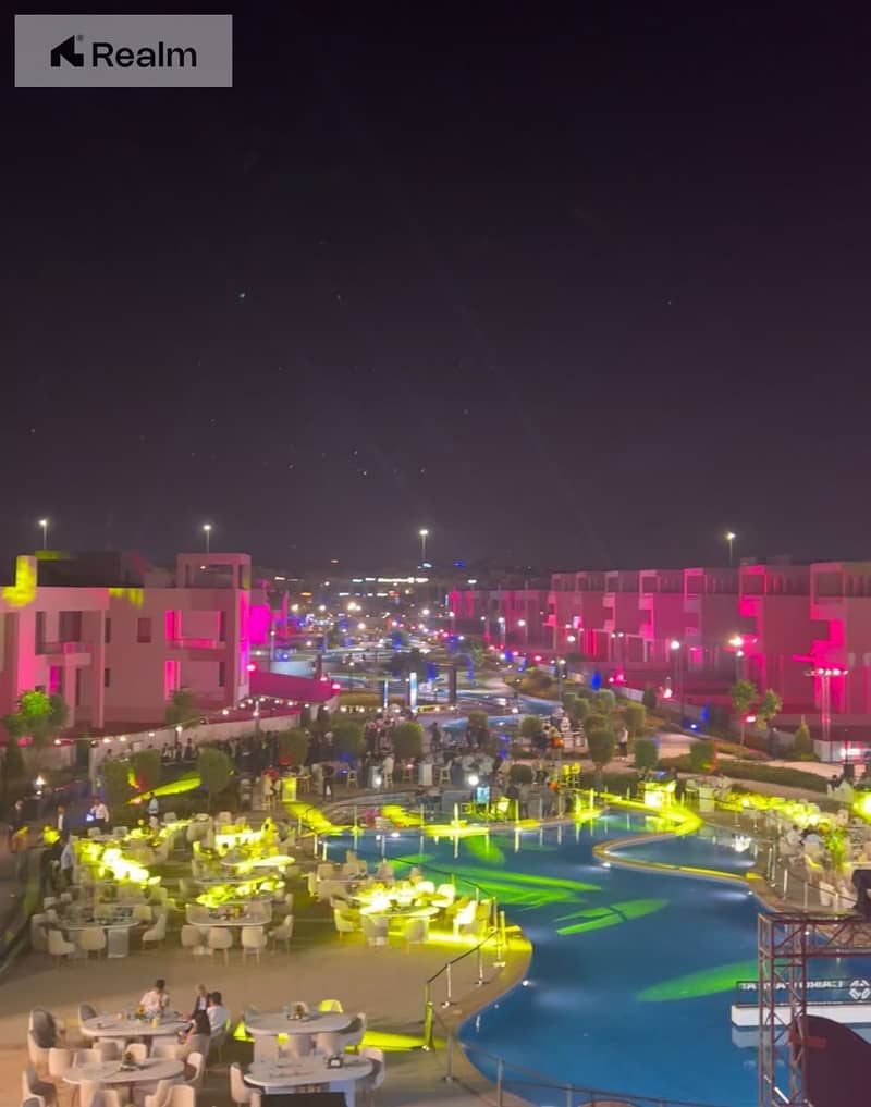 6 WhatsApp Image 2025-12-09 at 12.14. 29 PM. jpeg