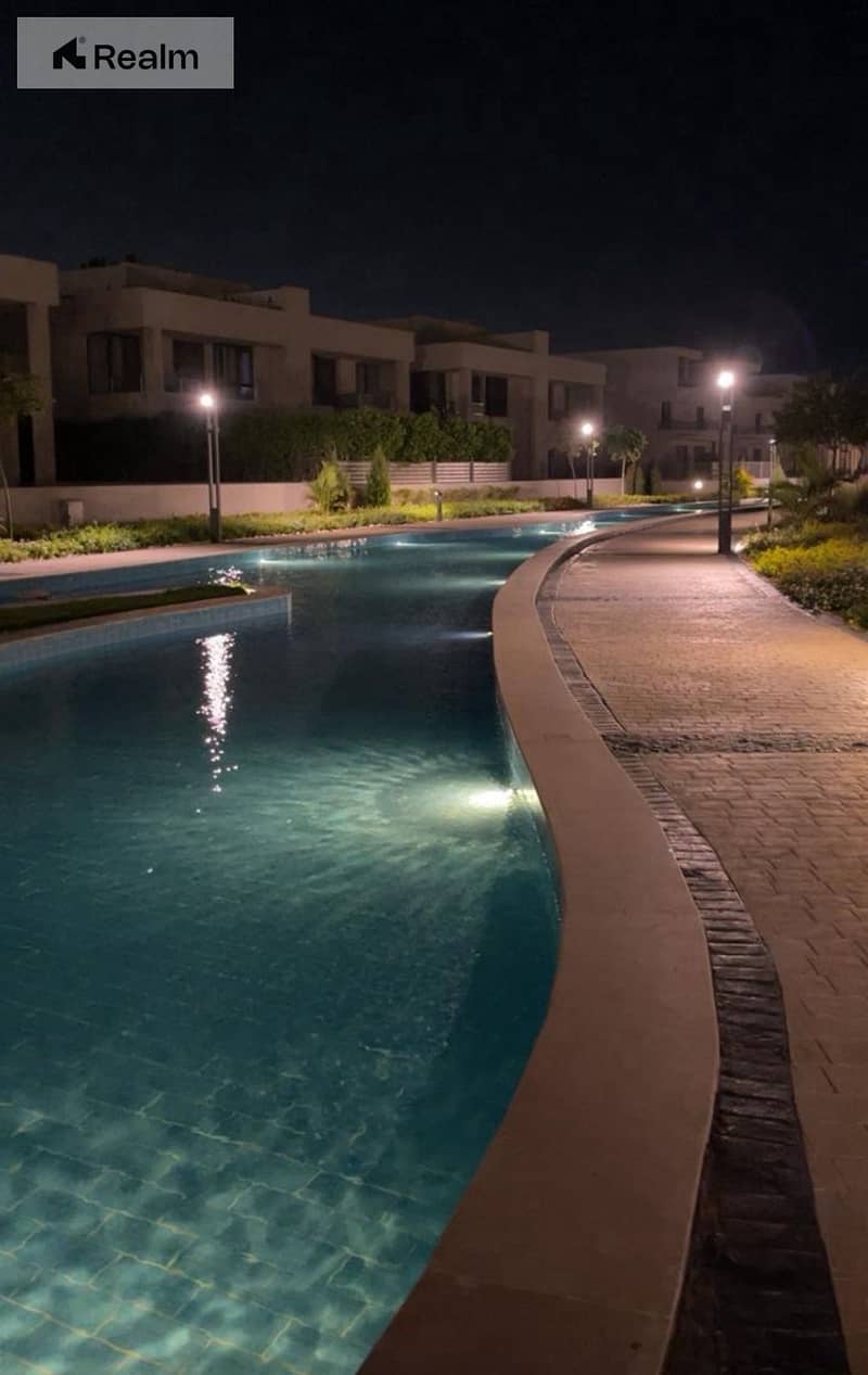 7 WhatsApp Image 2025-12-09 at 12.14. 27 PM. jpeg