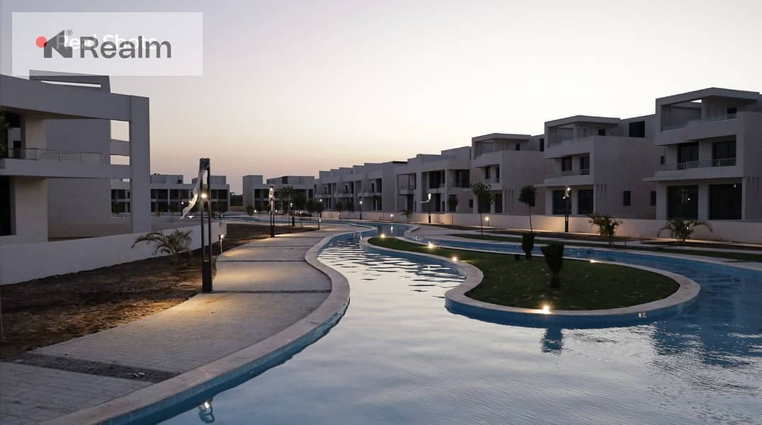 9 WhatsApp Image 2025-12-09 at 12.14. 25 PM. jpeg