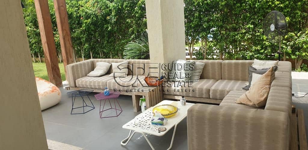 3 IMG-20231009-WA0066. jpg