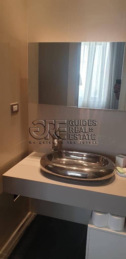 7 IMG-20231009-WA0043. jpg