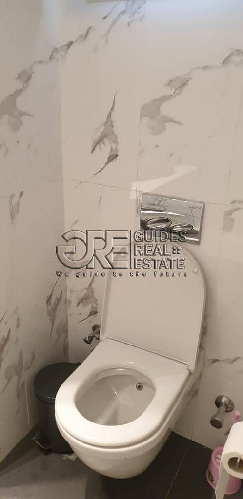 12 IMG-20231009-WA0048. jpg