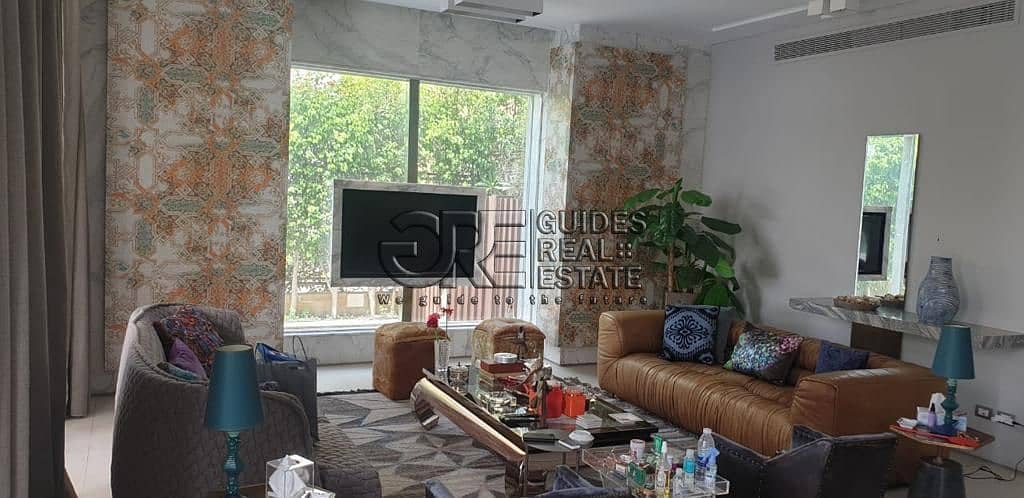 18 IMG-20231009-WA0055. jpg