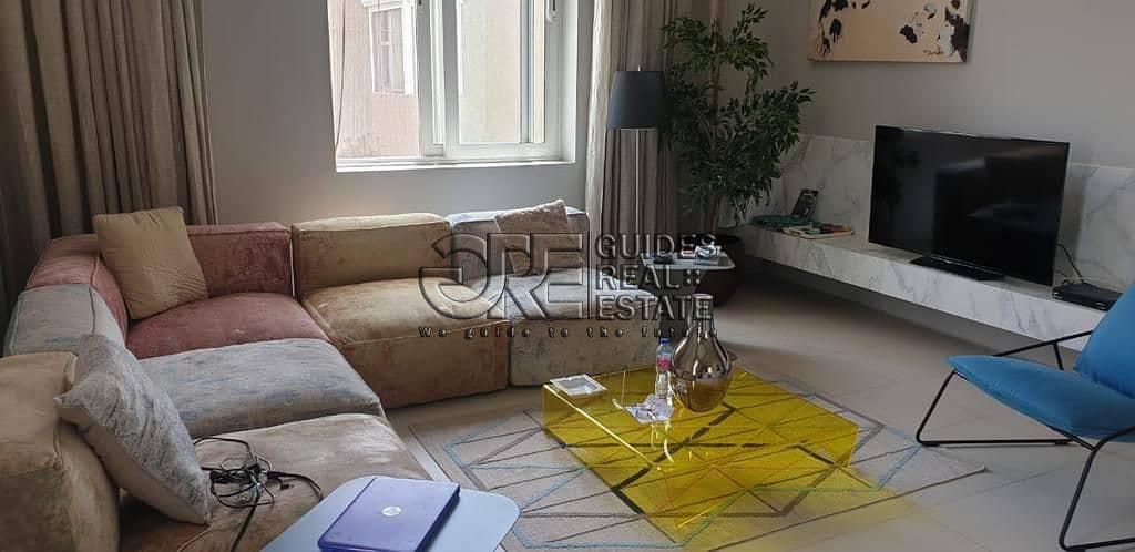 19 IMG-20231009-WA0056. jpg