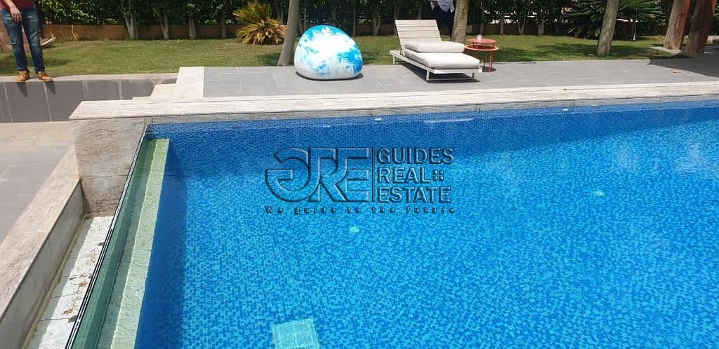 24 IMG-20231009-WA0061. jpg