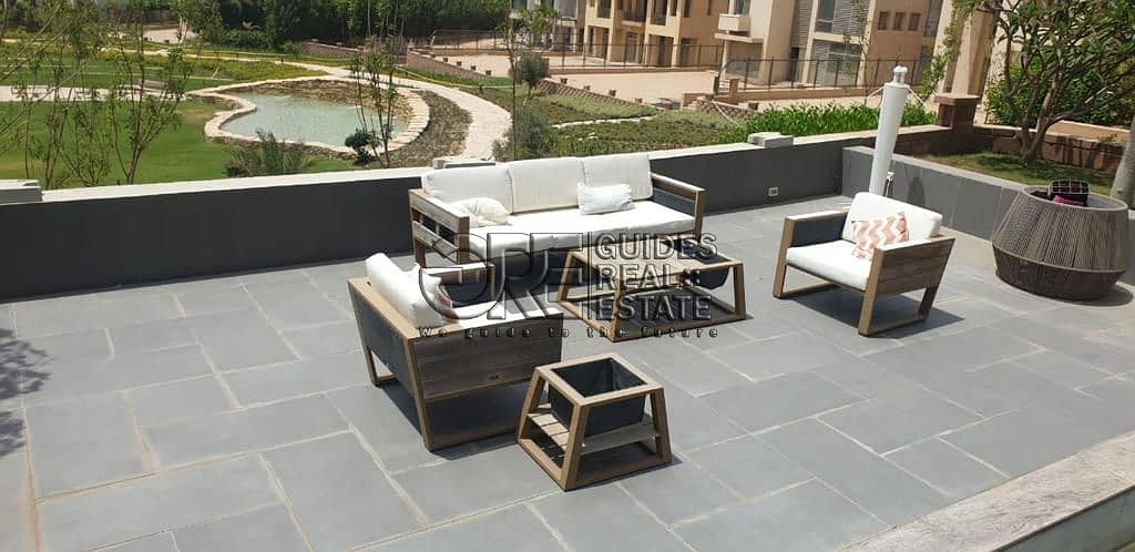 25 IMG-20231009-WA0062. jpg