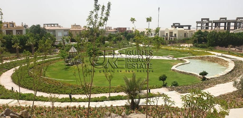 27 IMG-20231009-WA0065. jpg