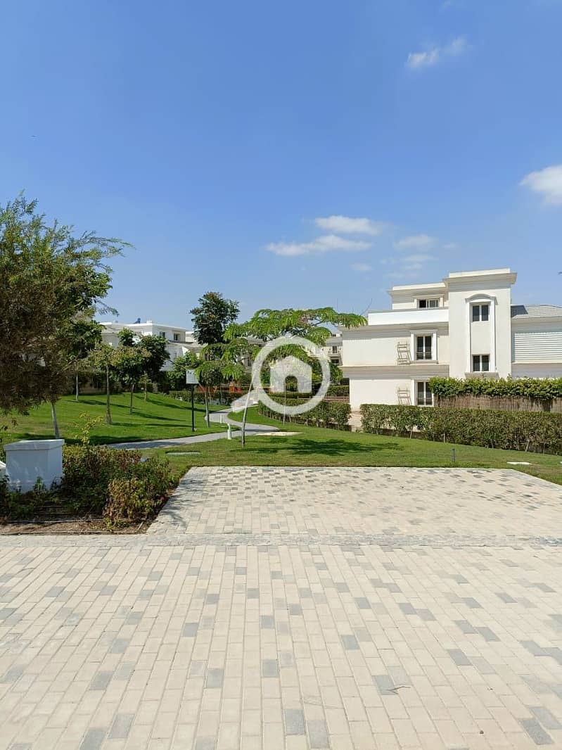 9 4eb6acb0-866c-4cac-a525-6ac525eac572. jpg