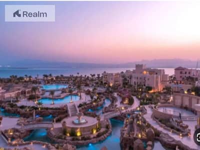 شقة 1 غرفة نوم للبيع في سوما باى، البحر الأحمر - IMG-20251125-WA0148. jpg