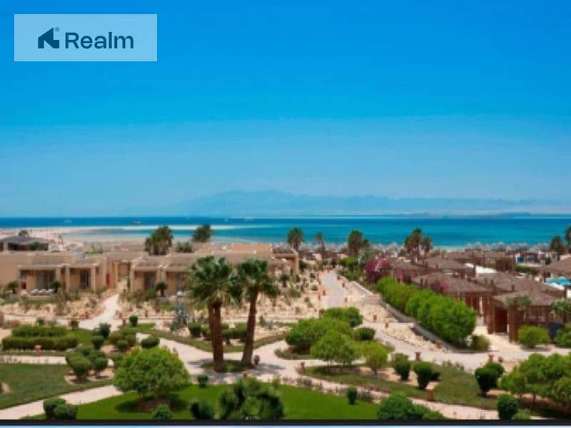 6 IMG-20251125-WA0154. jpg