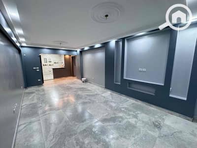 3 Bedroom Flat for Rent in Sheikh Zayed, Giza - 36ce40d7-2fde-4f15-936c-92f0d6bc81ec. jpg