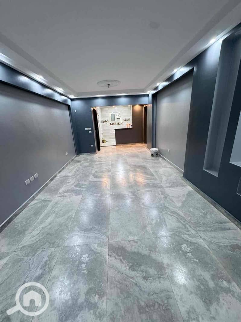 2 af848a65-b9a5-427c-8042-14db9b8179aa. jpg