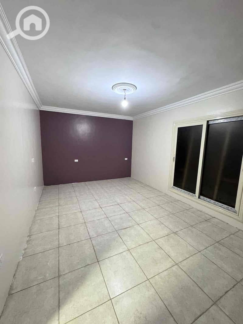 6 77e65d24-36a1-46e5-82f3-016b21d07120. jpg