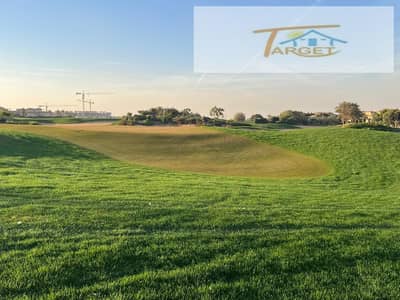 فیلا 6 غرف نوم للبيع في مدينتي، القاهرة - 3ad7a0a3-4241-4899-b2f1-fd7532b3f1f8. jpg