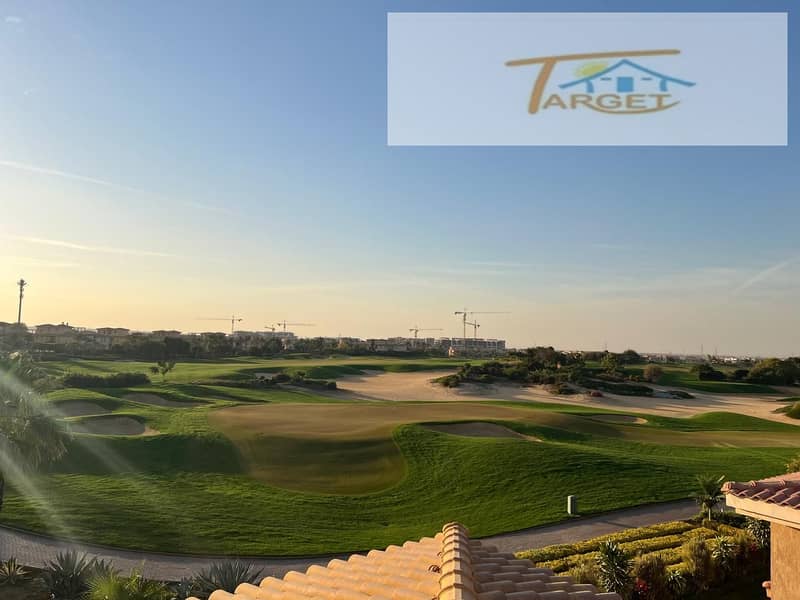 4 5e4acf60-4472-4c5b-b794-7b5a97bf72e6. jpg