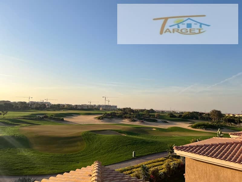 10 f52d8364-2686-4440-81b4-81f48fee4a94. jpg