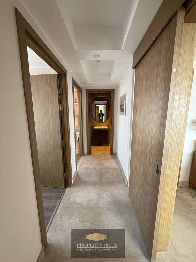 3 WhatsApp Image 2025-12-18 at 5.05. 25 PM. jpeg