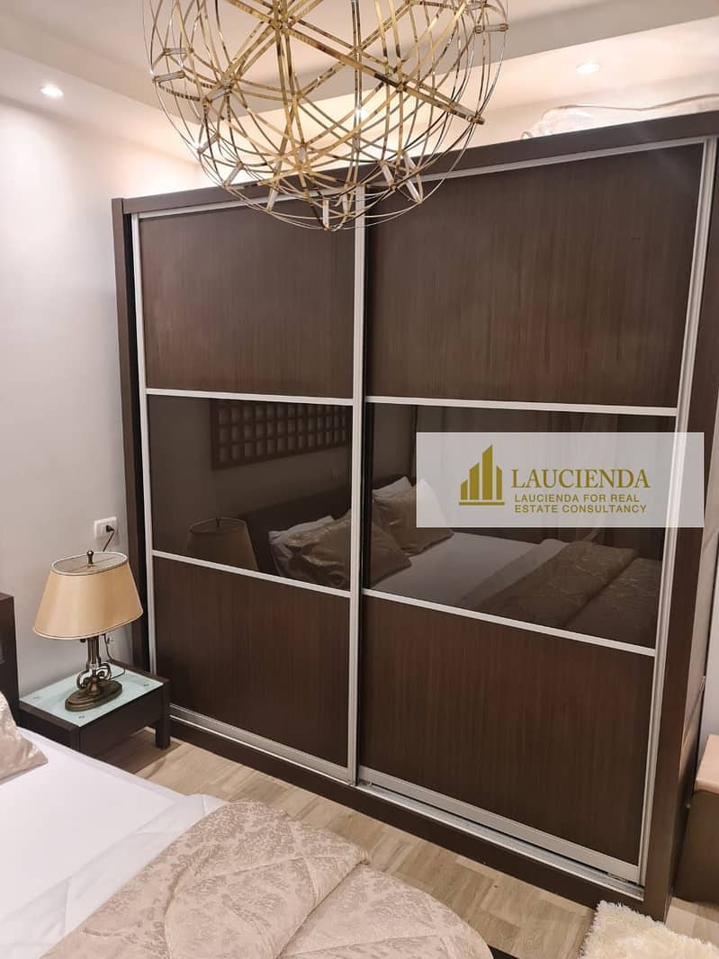 3 WhatsApp Image 2025-12-21 at 5.34. 28 AM. jpeg