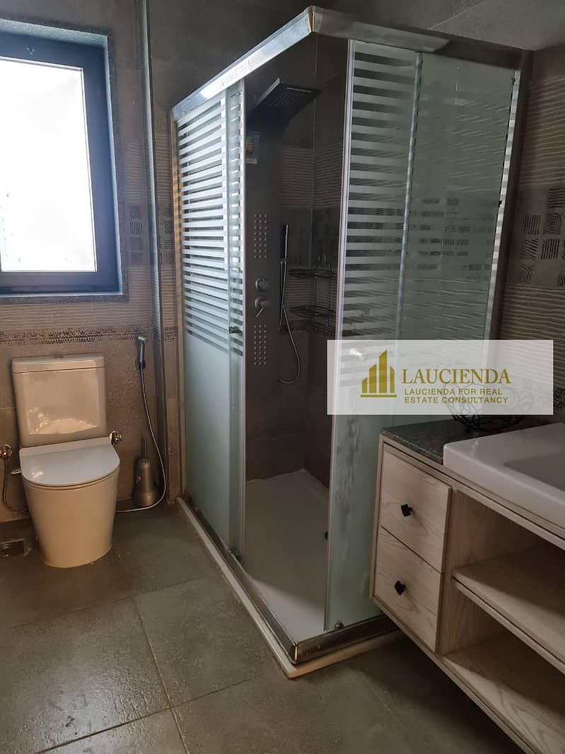 4 WhatsApp Image 2025-12-21 at 5.34. 27 AM. jpeg