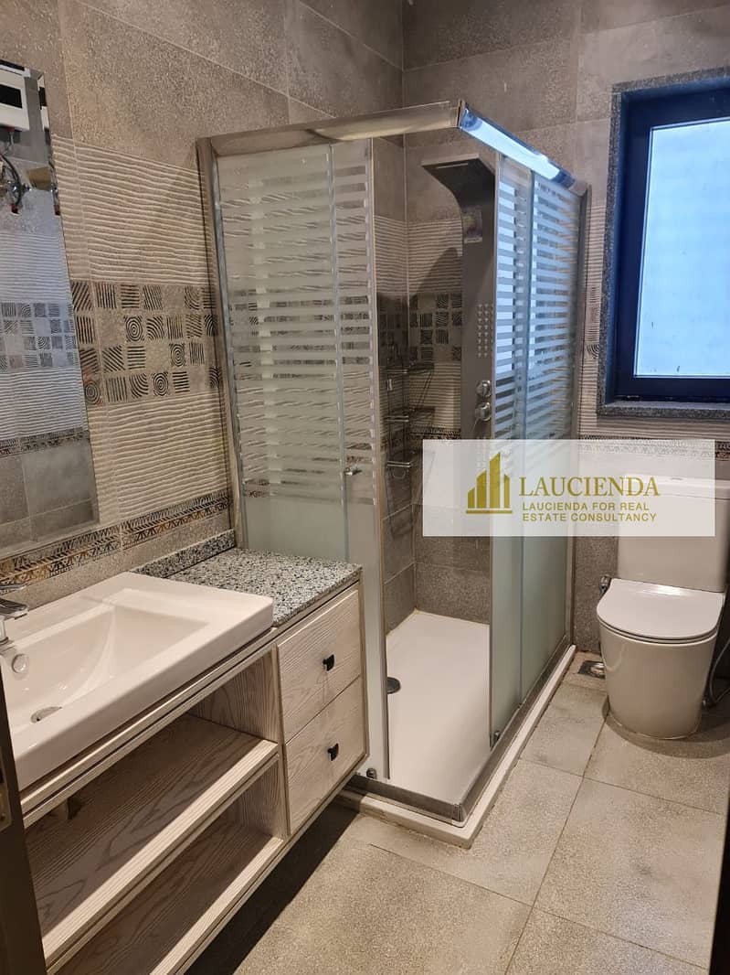 5 WhatsApp Image 2025-12-21 at 5.34. 26 AM. jpeg