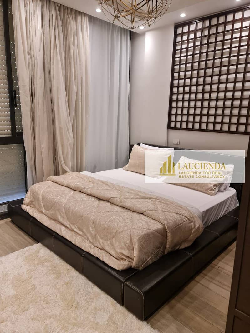 6 WhatsApp Image 2025-12-21 at 5.34. 25 AM. jpeg