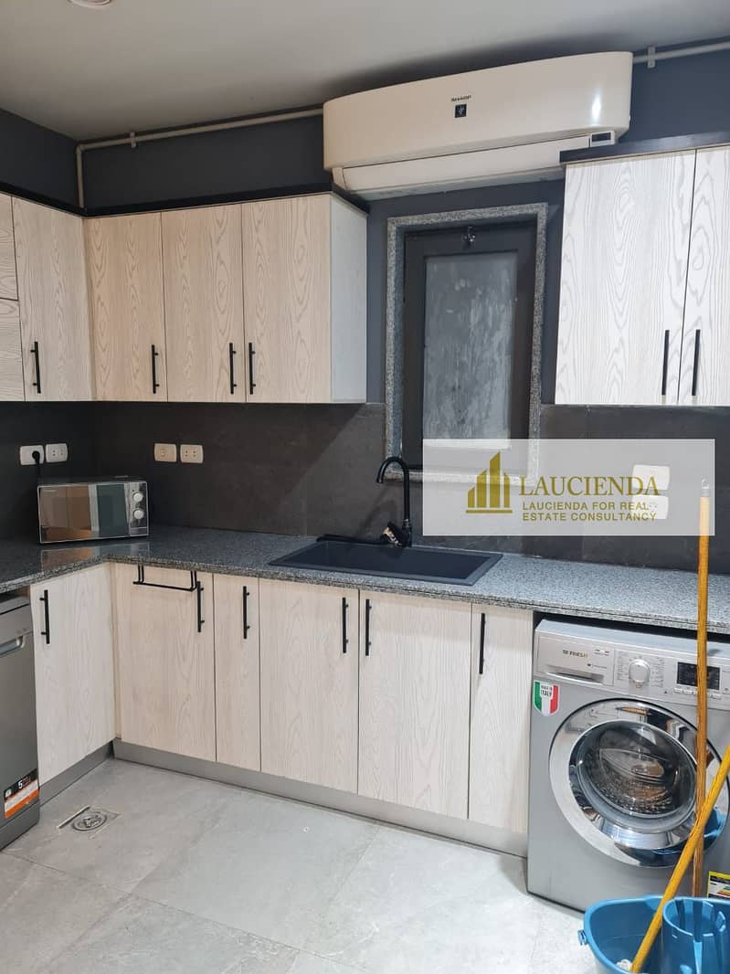 7 WhatsApp Image 2025-12-21 at 5.34. 24 AM. jpeg