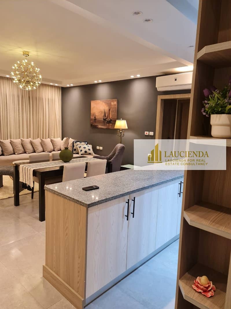 8 WhatsApp Image 2025-12-21 at 5.34. 23 AM. jpeg