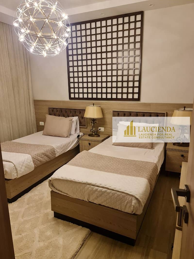 9 WhatsApp Image 2025-12-21 at 5.34. 22 AM. jpeg