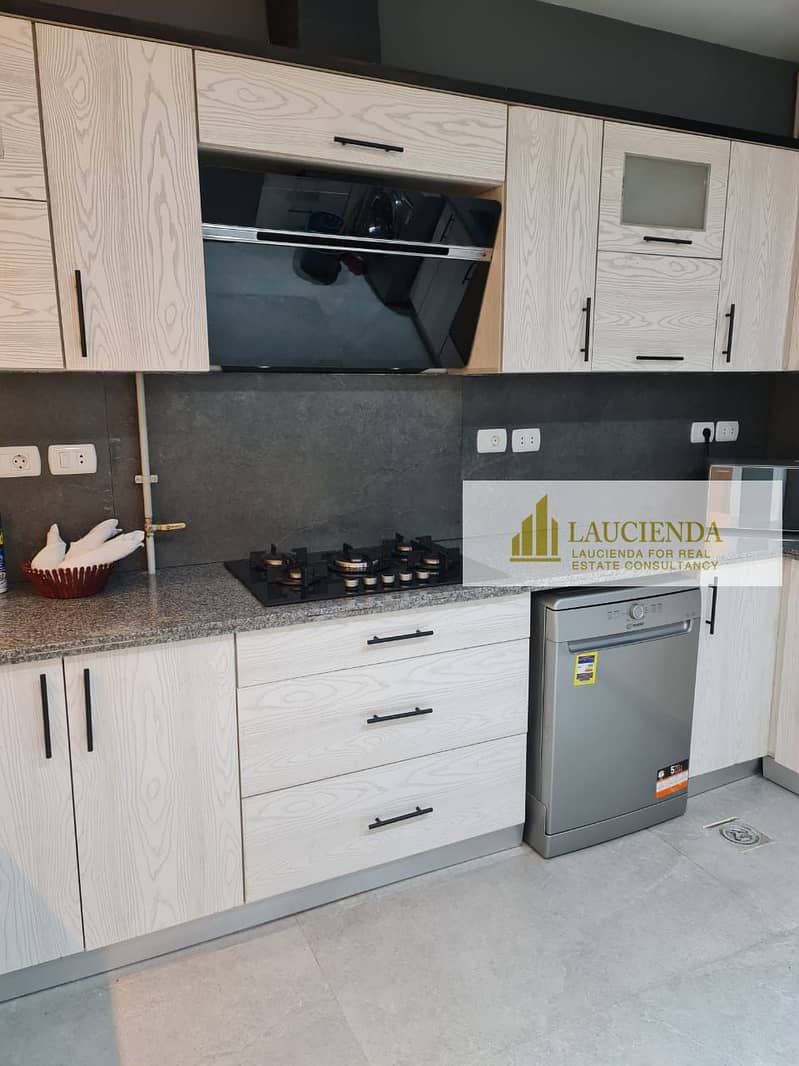 10 WhatsApp Image 2025-12-21 at 5.34. 18 AM. jpeg