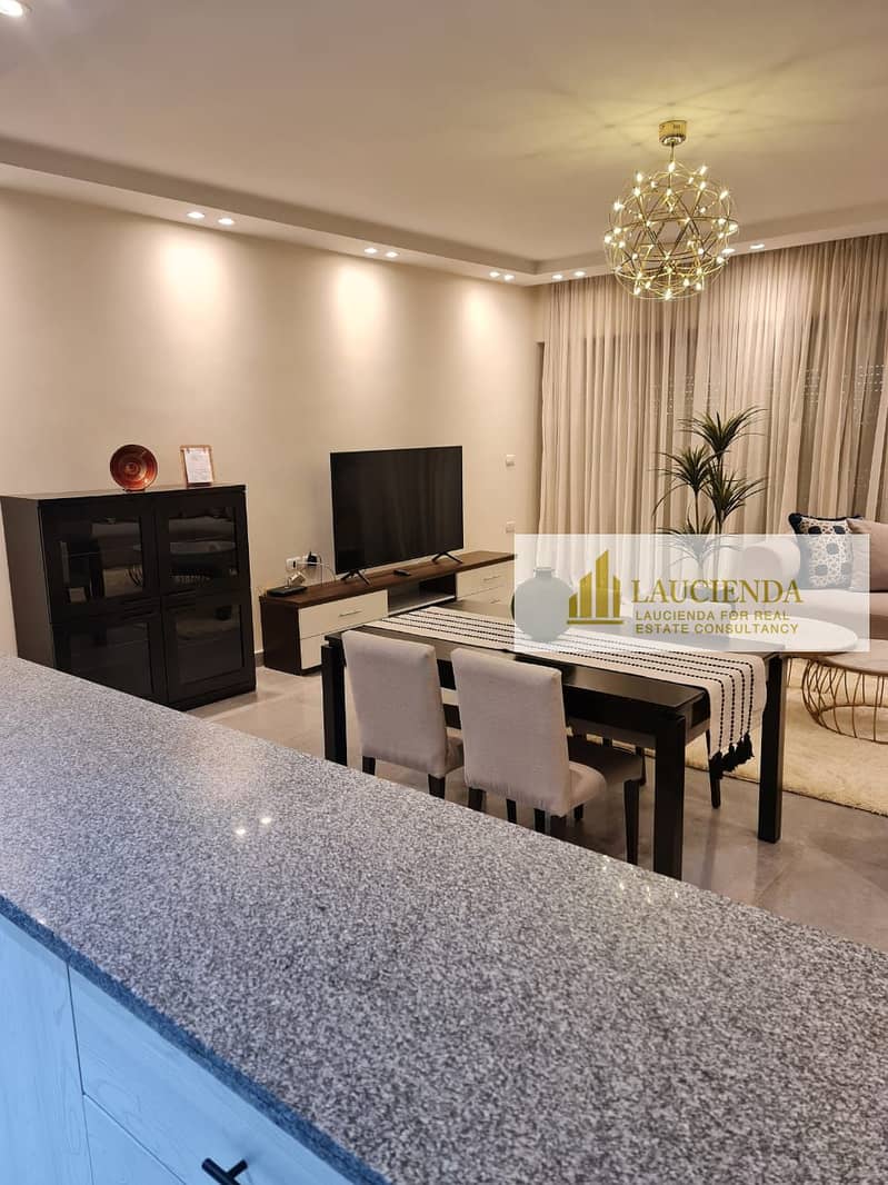 12 WhatsApp Image 2025-12-21 at 5.34. 16 AM. jpeg