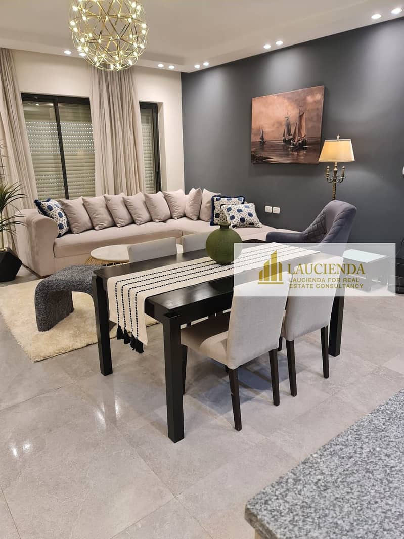 13 WhatsApp Image 2025-12-21 at 5.34. 13 AM. jpeg