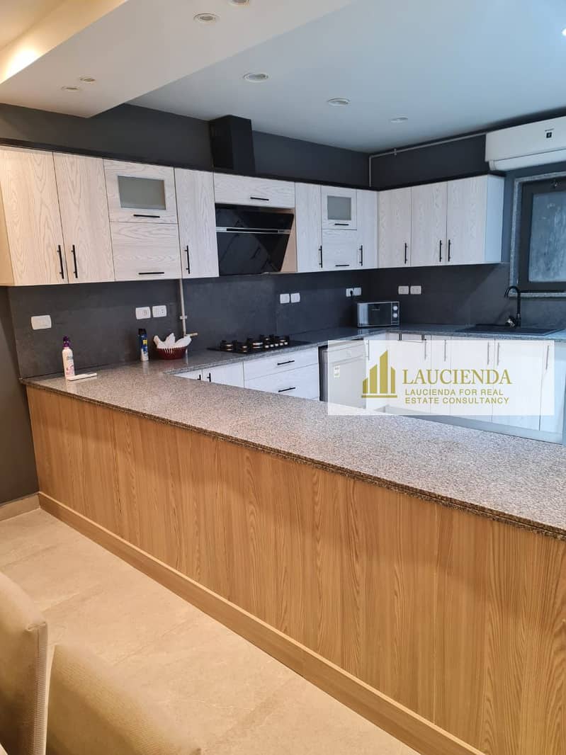 14 WhatsApp Image 2025-12-21 at 5.34. 14 AM. jpeg