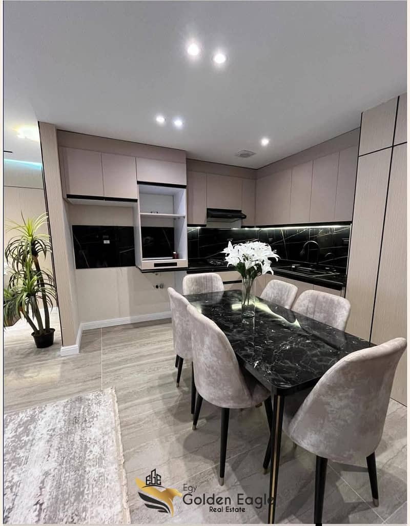 2 598279661_1537727204124473_9054045389788853541_n. jpg