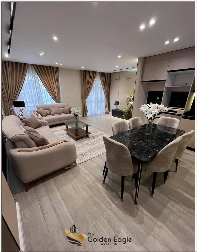 3 598263040_1537727134124480_6197171374054493598_n. jpg