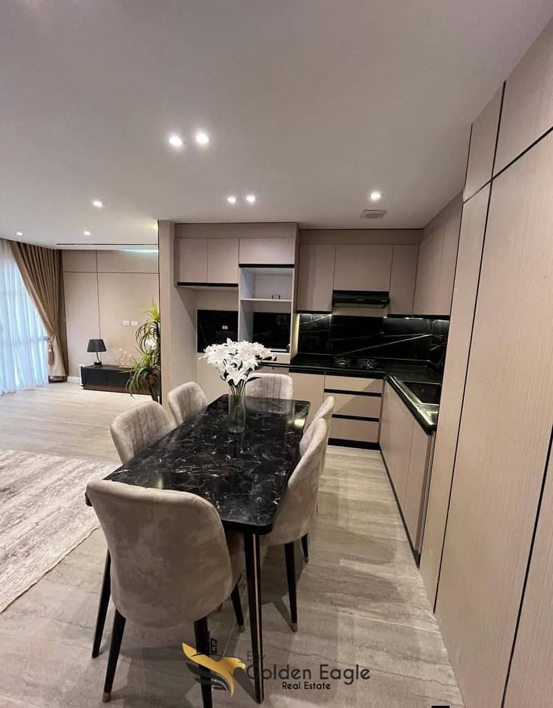 4 598992836_1537727087457818_6028616903110316258_n. jpg