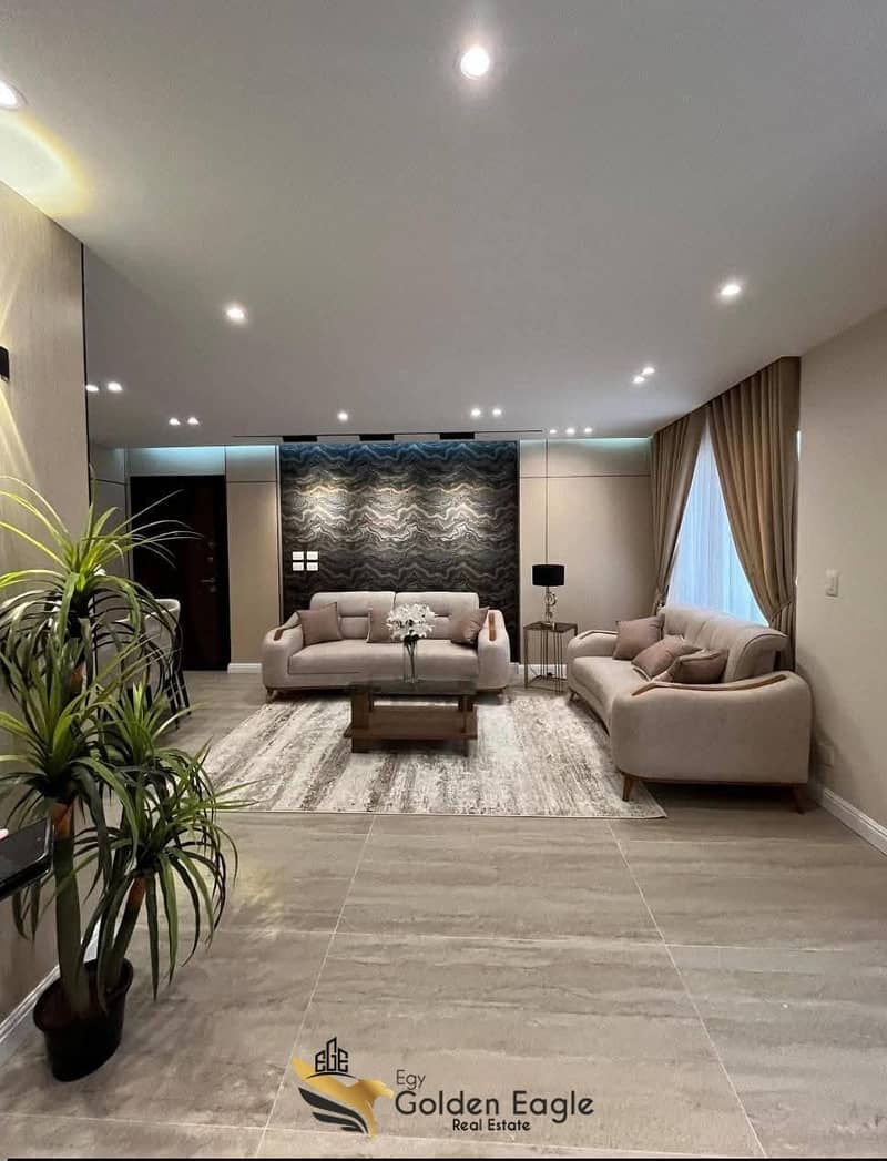 6 599948828_1537726980791162_2328704289488957829_n. jpg