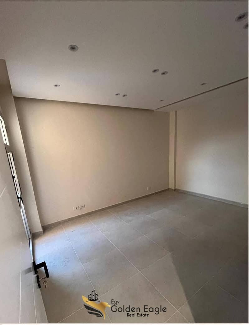 7 600511407_1537727257457801_5102288329916435645_n. jpg