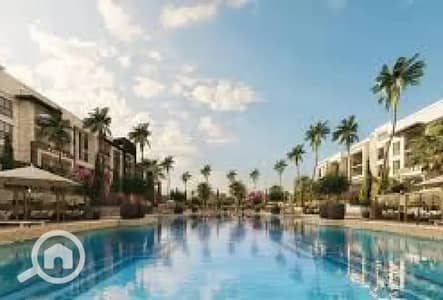 2 Bedroom Apartment for Sale in 6th of October, Giza - WhatsApp Image 2025-12-22 at 5.17. 44 PM (1). jpeg