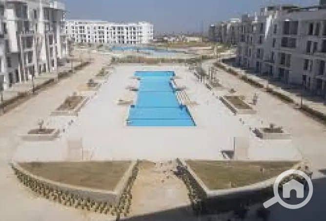 2 WhatsApp Image 2025-12-22 at 5.17. 47 PM (1). jpeg