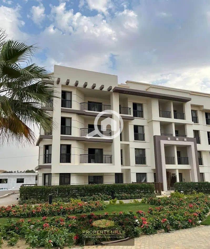 3 WhatsApp Image 2025-12-22 at 5.17. 47 PM (2). jpeg